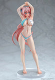 Senki Zesshou Symphogear XV Maria Cadenzavna Eve Bikini style Gloss ver.<br>[Pre-Order 20/09/26]