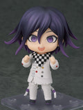 Danganronpa V3: Killing Harmony Kokichi Oma Nendoroid No.2802 (re-run)<br>[Pre-Order 15/11/26]