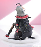 Hololive Production Sakamata Chloe Figurine <br>[Pre-Order 03/11/24]