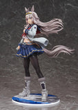 Uma Musume: Cinderella Gray Oguri Cap Figurine<br>[Pre-Order 19/10/25]