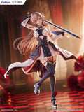 Nijisanji F:Nex Furen E Lustario 1/7 Scale Figure <br>[Pre-Order 25/05/25]