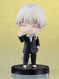 Touken Ranbu Online Tsurumaru Kuninaga: Ceremonial Attire Ver. Nendoroid No.2807 <br>[Pre-Order 03/08/25]