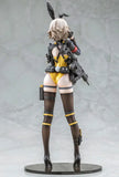 Girls' Frontline 2: Exilium Vector Molotov Bunny Ver. (PV371) Figurine (076925)<br>[Pre-Order 27/10/26]