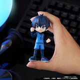 Bluelock Palverse (Box of 6 pcs) <br>[Pre-Order 10/12/24]