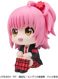 Shugo Chara! Lookup Shugo Chara! Amu Hinamori (850400)<br>[Pre-Order 13/06/26]