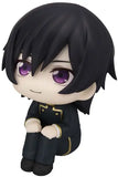 Code Geass: Lelouch of the Rebellion Lookup Code Geass Lelouch of the Rebellion Lelouch Lamperouge (847455)<br>[Pre-Order 14/11/25]