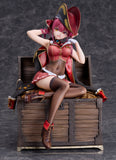 Hololive Production Houshou Marine 1/7 Complete Figure <br>[Pre-Order 09/03/25]