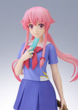 Future Diary Pop Up Parade Yuno Gasai <br>[Pre-Order 08/12/24]