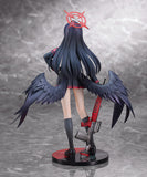 Blue Archive Ichika Figurine <br>[Pre-Order 05/01/25]