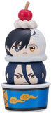 Wind Breaker Tsumichen Stack up & Change Wind Breaker (Box of 6pcs) (844584) <br>[Pre-Order 14/06/25]