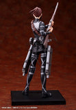 Attack on Titan: The Final Season Sasha Blouse The Final Season ver. Oshi Works (GP038) Figurine (084425)<br>[Pre-Order 19/01/27]