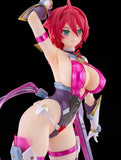 Cutie Honey Nova Pop Up Parade SP Cutie Honey<br>[Pre-Order 12/07/26]