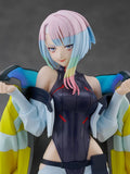 Cyberpunk: Edgerunners Pop Up Parade Lucy L Size (re-run)<br>[Pre-Order 20/09/26]