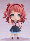 Gakuen IDOLM＠STER Saki Hanami Nendoroid No.2631 <br>[Pre-Order 01/12/24]