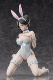 Overlord Yuri Alpha: Bunny Ver.<br>[Pre-Order 18/10/26]