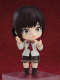 Fatal Frame Miku Hinasaki Nendoroid No.2642 <br>[Pre-Order 08/12/24]