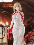 Delicious in Dungeon Tenitol Tall Falin Dress style ver. Figurine <br>[Pre-Order 14/09/25]