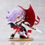 Persona 5 Tactica PalVerse Pale Elle <br>[Pre-Order 18/02/25]