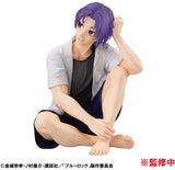 Blue Lock G.E.M. series Blue Lock Palm size Reo Mikage (845314) <br>[Pre-Order 14/06/25]