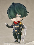 Zenless Zone Zero Lighter Nendoroid No.3046<br>[Pre-Order 07/06/26]