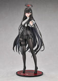 Blue Archive Rio<br>[Pre-Order 06/09/26]
