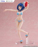 Makeine: Too Many Losing Heroines! TENITOL TALL Anna Yanami Figurine <br>[Pre-Order 16/02/25]