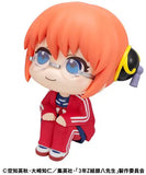 Gintama-Mr. Ginpachi's Zany Class Lookup Mr. Ginpachi's Zany Class Kagura (847530)<br>[Pre-Order 14/11/25]