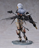 Goddess of Victory: Nikke Modernia Figurine <br>[Pre-Order 09/02/25]