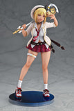 Atelier Resleriana: Forgotten Alchemy and the Polar Night Liberator Ryza: Resleriana Academy Ver. Figurine <br>[Pre-Order 30/06/25]