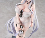 Goddess of Victory: Nikke  Cinderella - Beautiful Me<br>[Pre-Order 30/08/26]