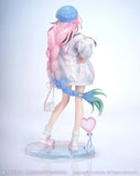 Honkai: Star Rail Gift+ Honkai: Star Rail - Cyrene: Wonderful Holiday Ver.<br>[Pre-Order 03/08/26]