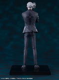 Trigun Stampede Livio the Double Fang Trigun Stampede Oshi Works (GP021) Figurine<br>[Pre-Order 07/07/26]