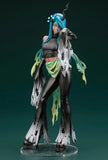 My Little Pony Queen Chrysalis Bishoujo Statue SV382 Figurine<br>[Pre-Order 22/10/25]