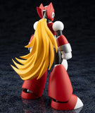 Rockman X/ Mega Man X Zero 1st Ver. KP761 Figurine<br>[Pre-Order 24/09/25]
