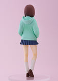 Dandadan Pop Up Parade Momo <br>[Pre-Order 23/02/25]