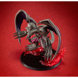 Yu-Gi-Oh! Monsters Chronicle Yu-Gi-Oh! Duel Monsters GX B. Skull Dragon (846694)<br>[Pre-Order 15/10/25]