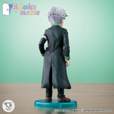 Adokenette Hajime Umemiya <br>[Pre-Order 27/11/24]