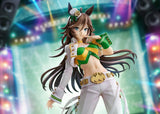 Umamusume: Pretty Derby Mr.C.B Figurine <br>[Pre-Order 09/02/25]