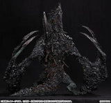 Monster Hunter Capcom Figure Builder CREATOR'S MODEL XL Gogmazios<br>[Pre-Order 15/11/26]