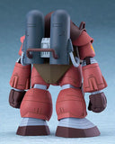 Fang of the Sun Dougram Combat Armors Max12 1/72: Soltic H404S Mackerel<br>[Pre-Order 02/11/25]