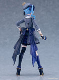 Hololive Production Hoshimachi Suisei Figma No.642 <br>[Pre-Order 05/01/25]