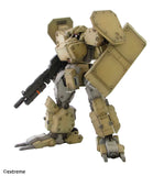 Assault Suits Valken Ass-117A Valken (Jake Model) <br>[Pre-Order 12/01/25]