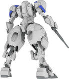 Powerdolls 1/48 X-4+(PDF-802)PLD <br>[Pre-Order 16/02/25]