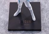 Trigun Stampede Legato Bluesummers Oshi Works (GP028) Figurine (079919)<br>[Pre-Order 11/08/26]