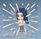 The Legend of Hei II Wuxian: Naza T-Shirt Ver. Nendoroid No.3116<br>[Pre-Order 13/09/26]