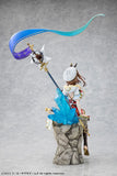 Atelier Ryza 3: Alchemist of the End & the Secret Key Ryza (Reisalin Stout)<br>[Pre-Order 05/07/26]