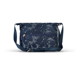 The Little Prince Starlight – Crossbody Bag