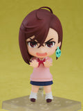 Dandadan Momo Nendoroid No.2701 <br>[Pre-Order 16/03/25]