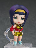 Cowboy bebop Faye Valentine Nendoroid No.2652 <br>[Pre-Order 05/01/25]