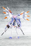 Megami Device Desire Maiden Medic KP799<br>[Pre-Order 14/09/25]